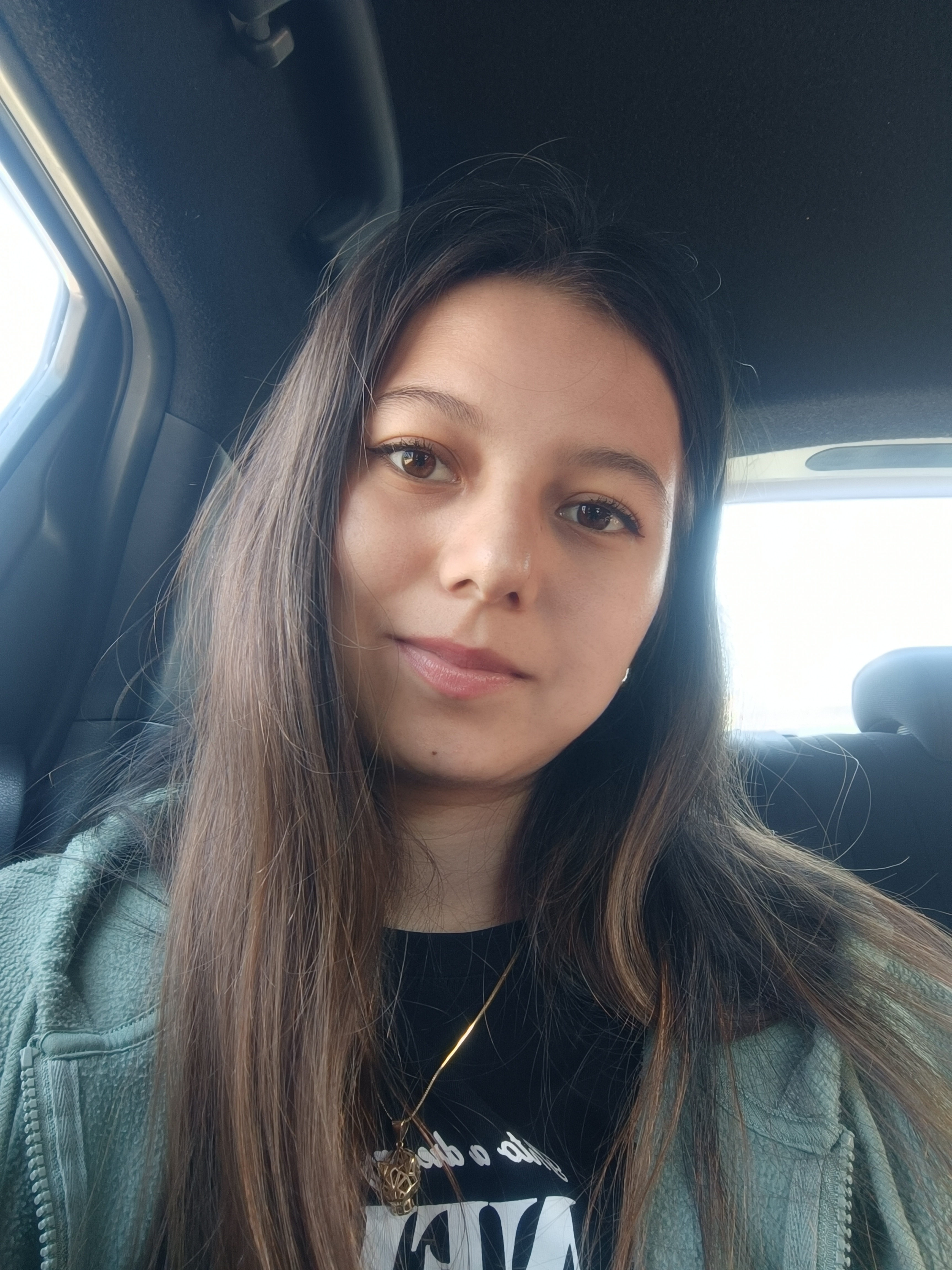 Sarvinaz Torebayeva