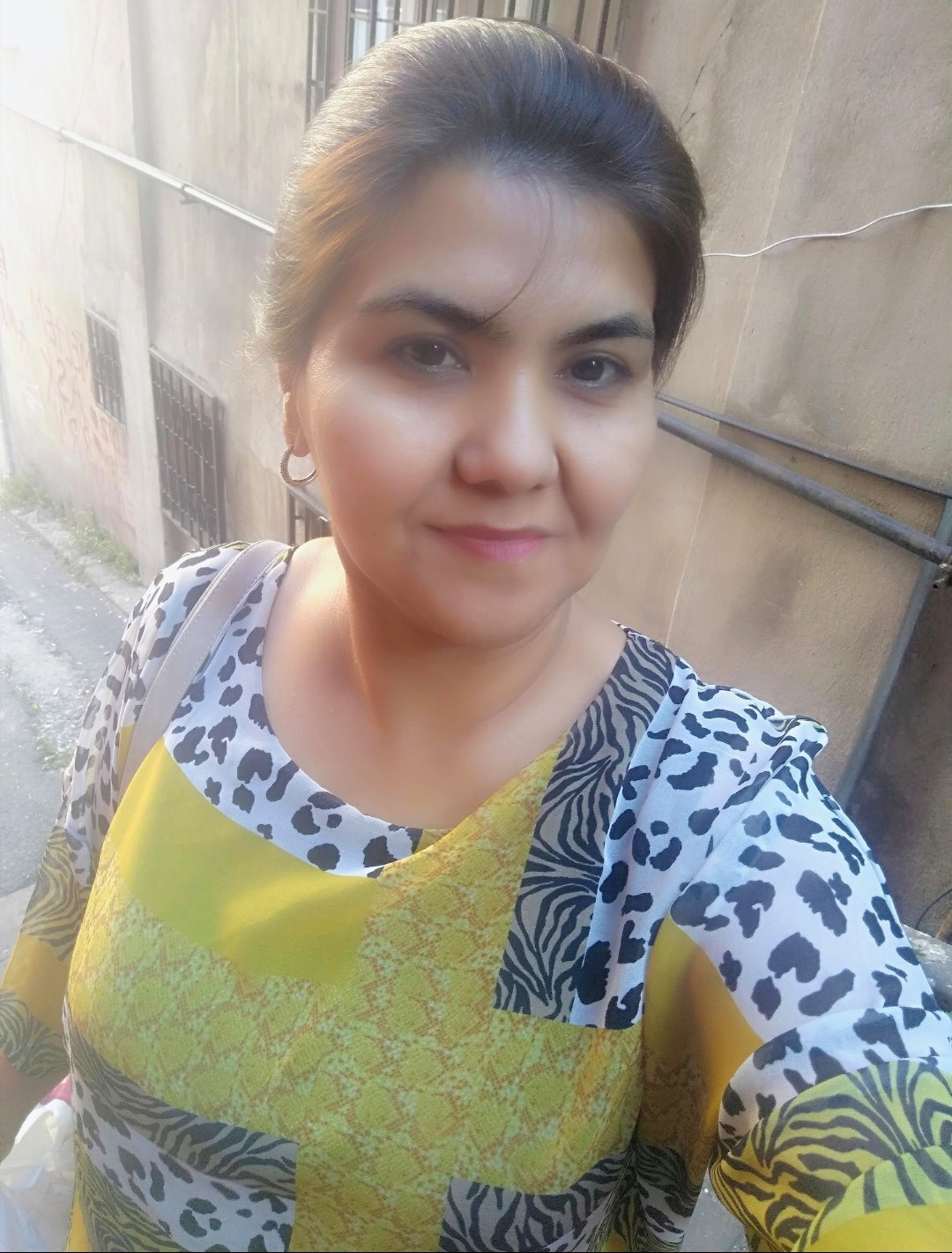 ECE