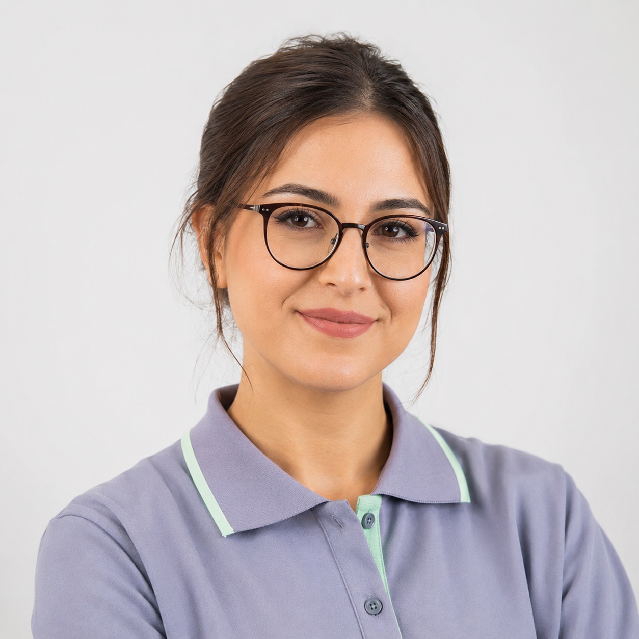 Elif Koç profil fotoğrafı