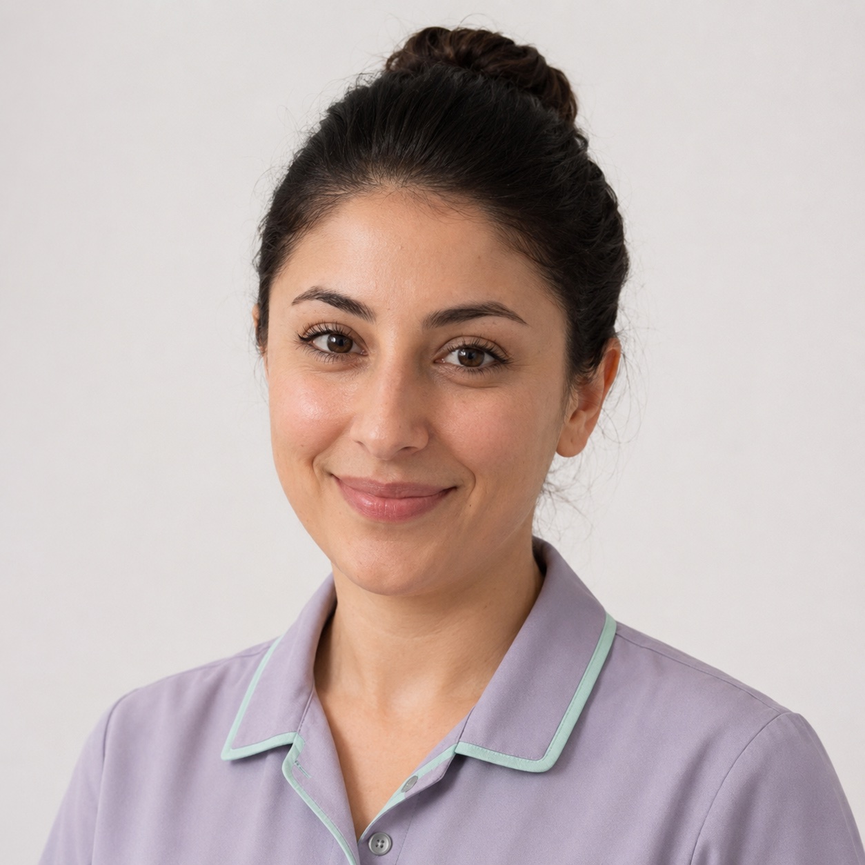 Zeynep Kaya profil fotoğrafı